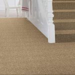 How to use Sisal Carpets to desire