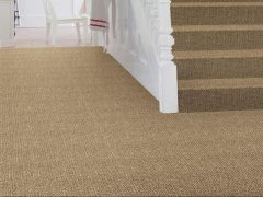 How to use Sisal Carpets to desire