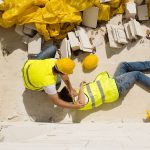 A Deep Dive into Legal Claims and Compensation