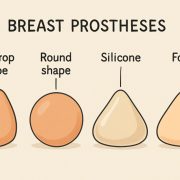 Breast Prostheses
